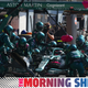 Image for article titled Aston Martin Is Serious About This